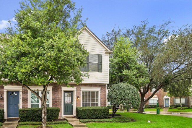 Photo - 2930 Grants Lake Blvd Unit 2508