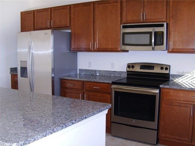 Photo - 2239 Cypress Lake Pl