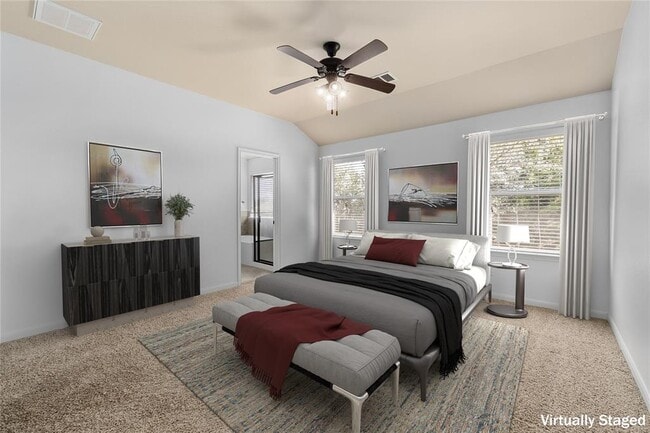 Photo - 17716 Linkhill Dr