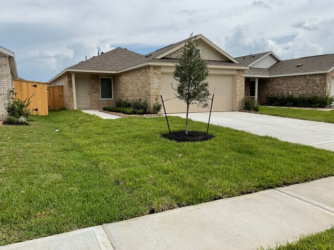Photo - 17921 Valle Cupa Ln