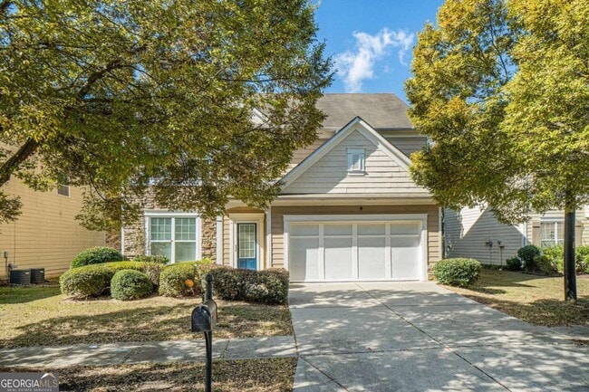 Building Photo - 3755 Uppark Dr