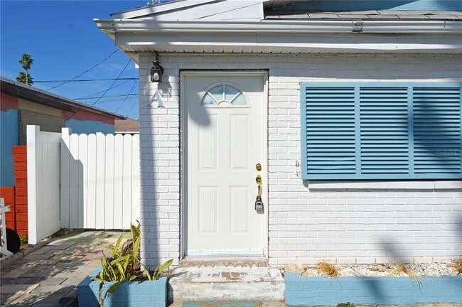 Photo - 156 146th Ave