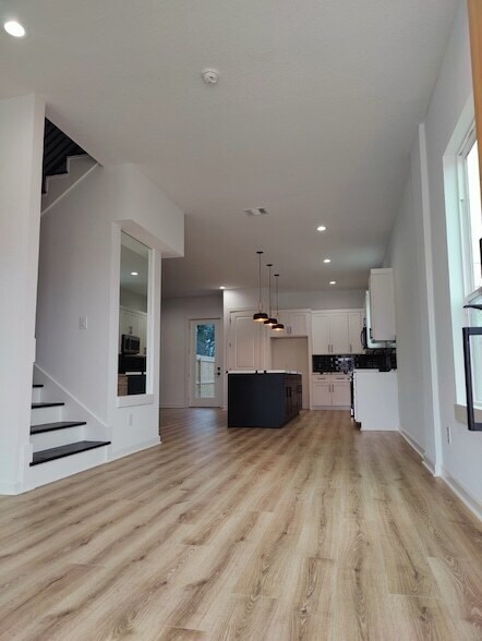 Photo - 5228 Dewberry St