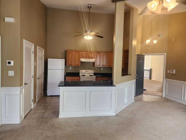 Photo - 131 Wexford Dr Unit 300-3