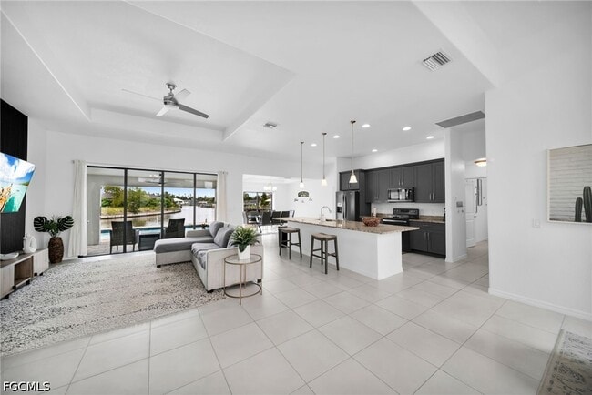 Photo - 2204 SW 30th Terrace
