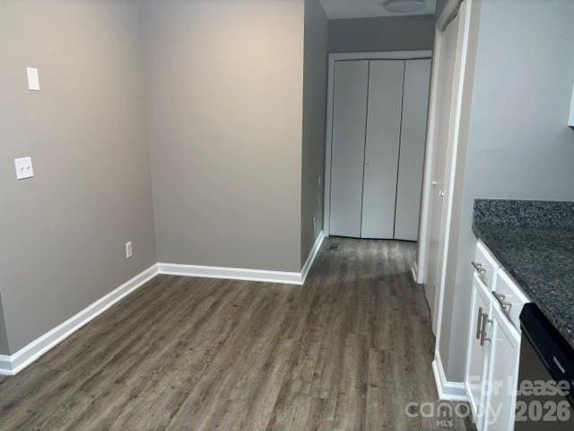 Photo - 159 Overcreek Rd