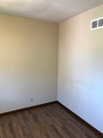 Photo - 2115 N Center St Unit 2115 N. Center