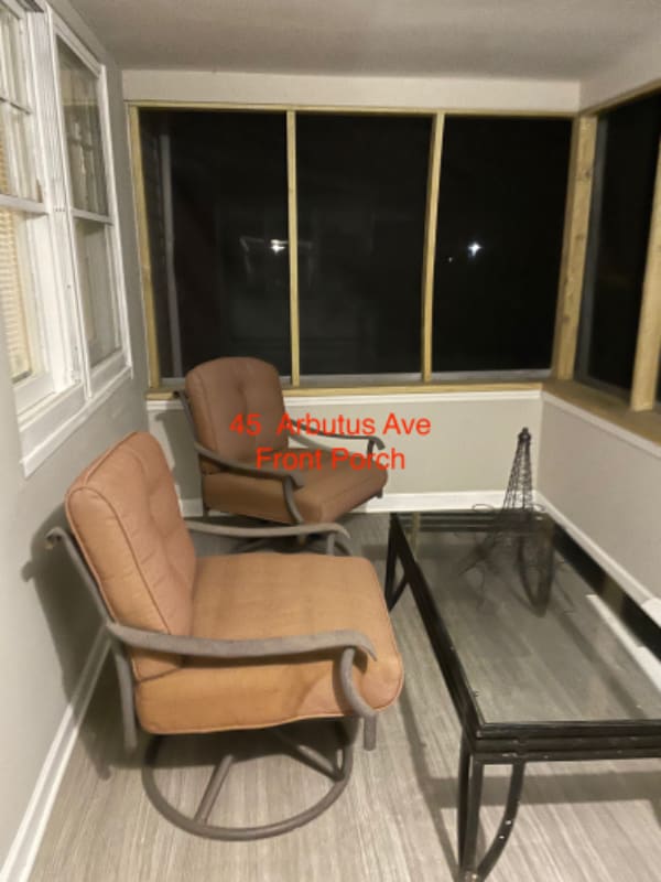 Photo - 45 Arbutus Ave