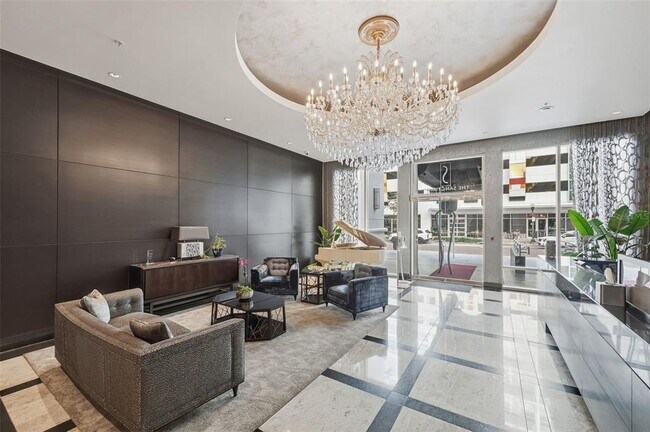 Photo - 100 S Eola Dr Unit 712