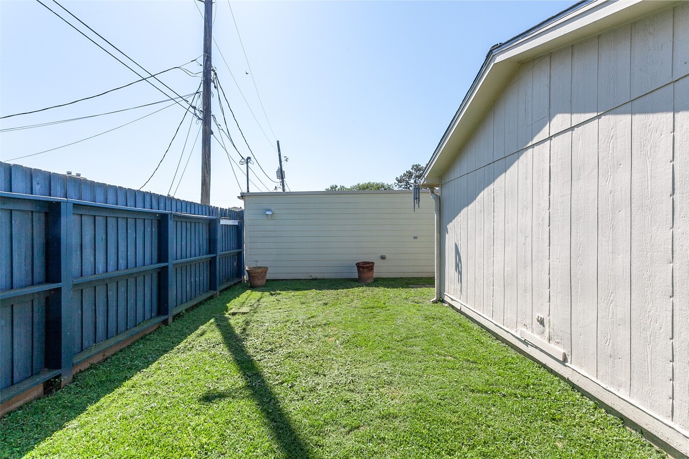 Photo - 1171 Park Meadow Dr