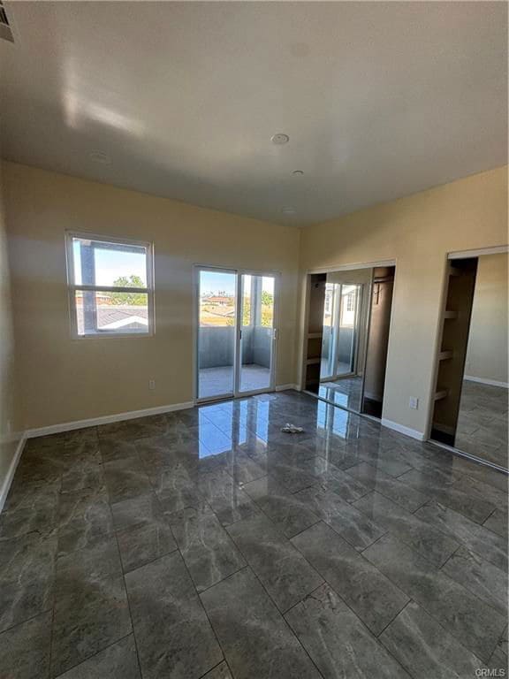 Photo - 3533 W 109th St Unit 1/2