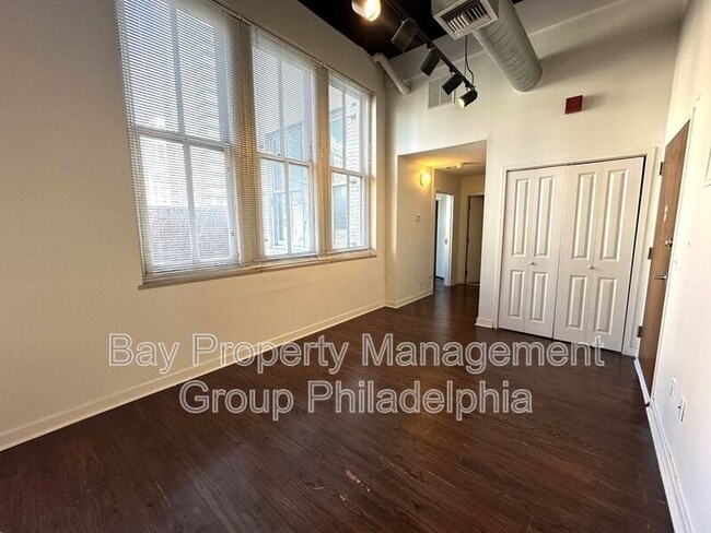 Photo - 1510 Chestnut St Unidad 802