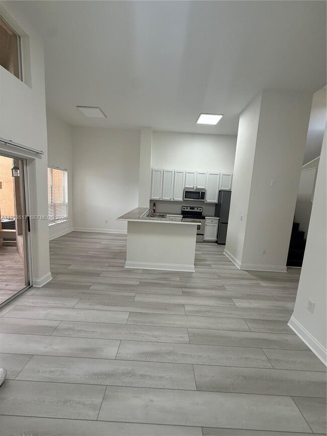 Photo - 4847 Via Palm Lakes Unit 1007