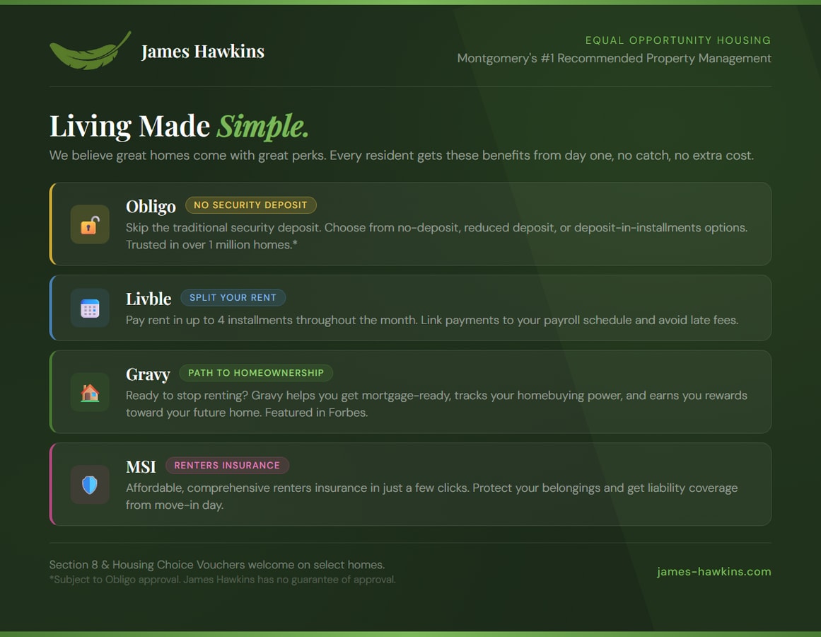 Photo - 5125 E Linda Cir