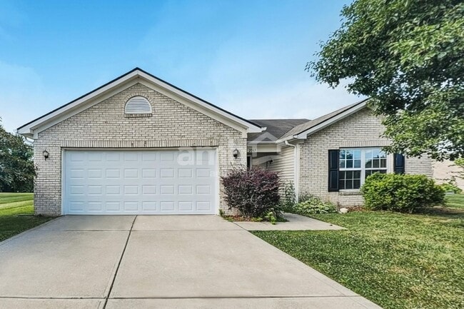 Building Photo - 2063 Meridian Springs Ln