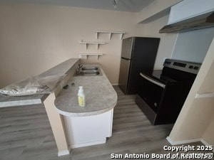 Photo - 3718 Pleasanton Rd Unit 2-101