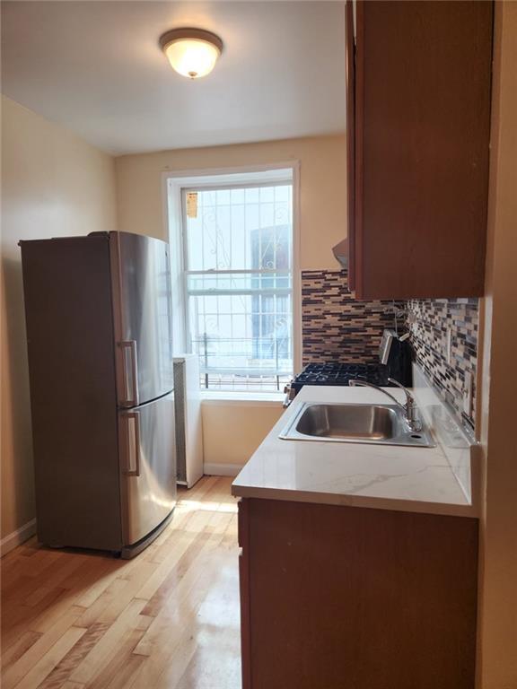 2181 Strauss St Unit 1R