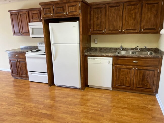 Photo - Willow Street Unit Willow Street