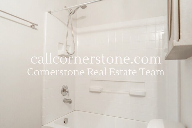 Photo - 10043 Seawolf Dr