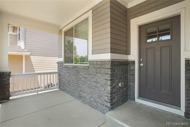 Photo - 26843 E Easter Pl