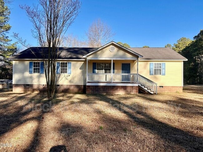 Photo - 2888 Zacks Mill Rd