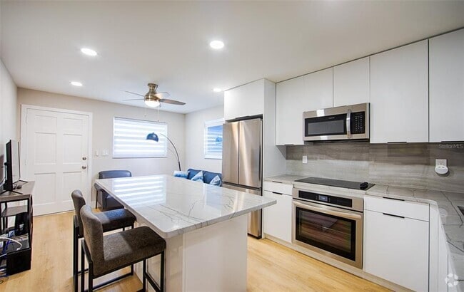 Building Photo - 8567 W Gulf Blvd Unit 27N Rental