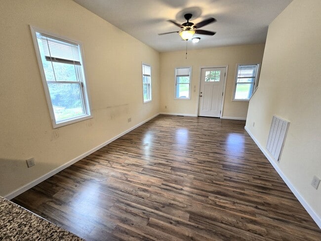 Photo - 1232 Highland Hall Rd Unit 1232 Highland Hall Road  B