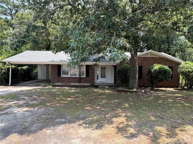 Building Photo - 718 Dandridge Dr Rental