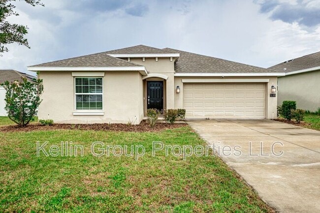 Building Photo - 538 Patton Lp