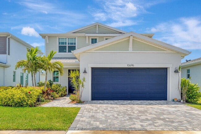 Photo - 10696 SW Estella Ln Casa