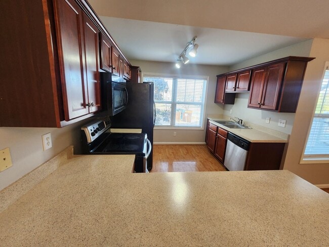 Photo - 3802 Falcon Crest Dr Unit 228