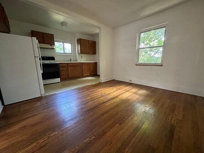 Photo - Available August 1, 2026; Lease will end July 27, 2027