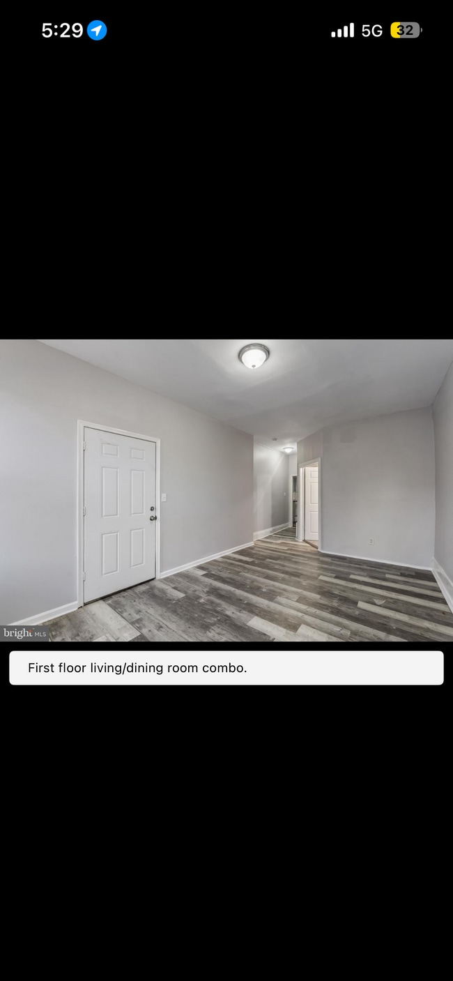 Photo - 408 Highland Ave Unidad 1