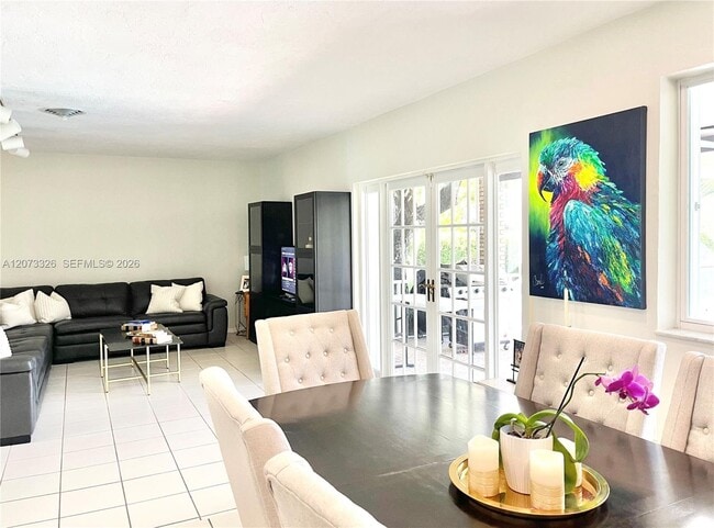 Photo - 8522 SW 148th Terrace