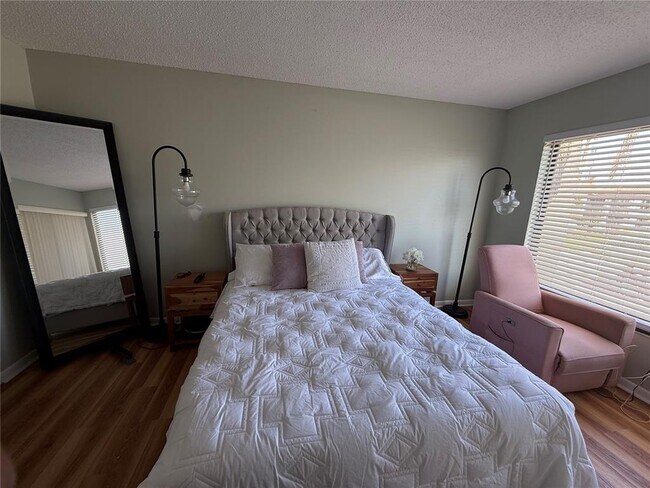 Photo - 6268 Palma Del Mar Blvd S Unit 203