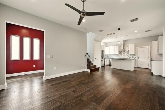 Photo - 2305 E 16th St Unit A