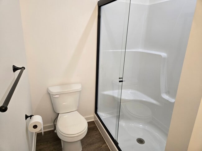 Photo - 5278 Pinecrest Ct N
