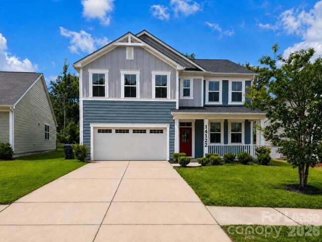 Photo - 14122 Magnolia Walk Dr