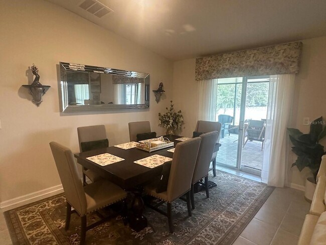 Photo - 4547 Tahoe Cir