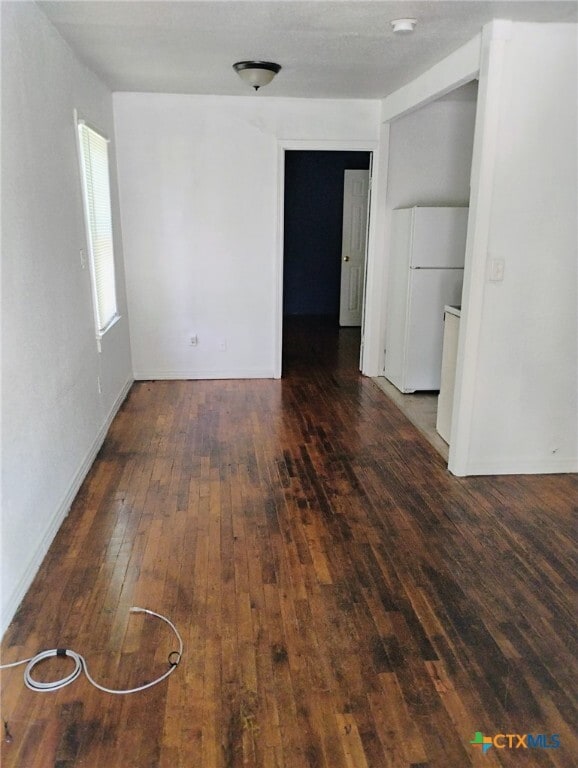 Photo - 921 Mimosa St