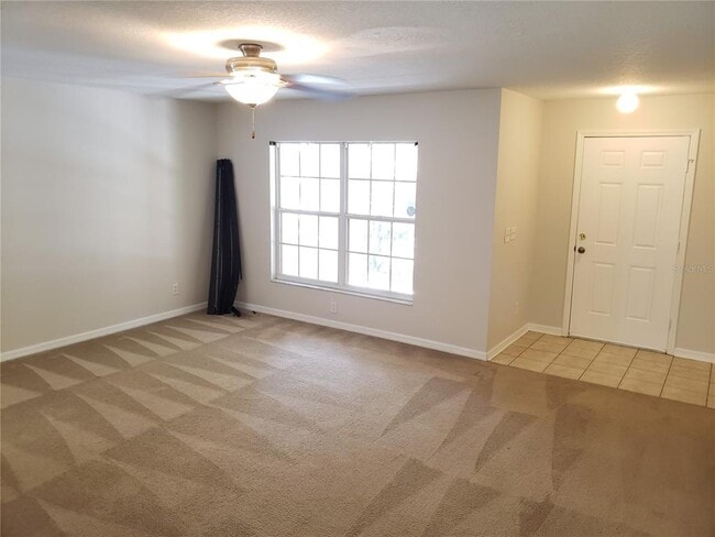 Photo - 15114 Deer Meadow Dr