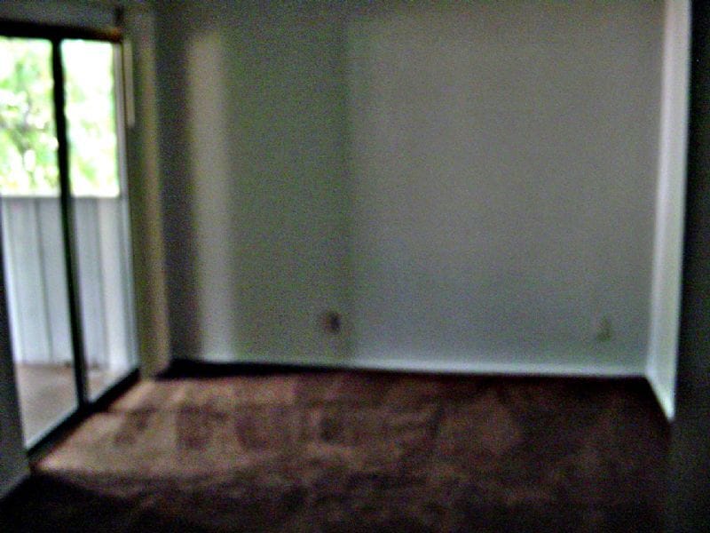 Photo - East Springfield large duplex