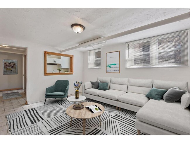 Photo - 1917 Emerson Ave S Apartment Unit A1