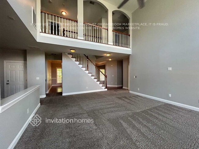 Photo - 3624 Cottesmore Dr