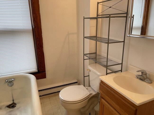 Photo - McLean Industrial Blvd Unit 207 W. Industrial Blvd  B