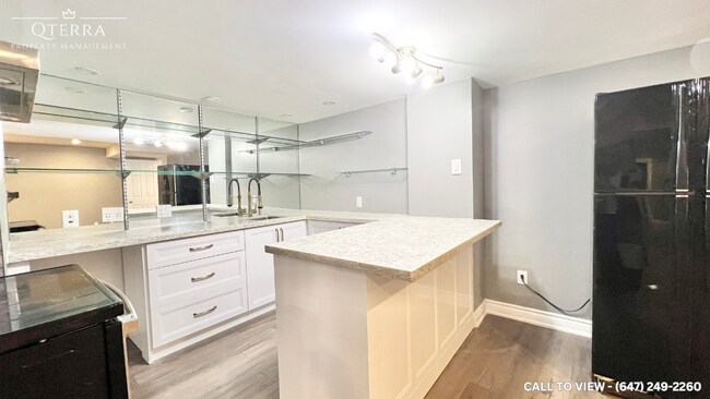 Photo - 93 Stannardville Dr