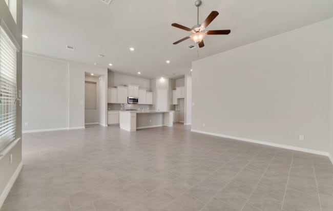 Photo - 32140 Cardamom Wy