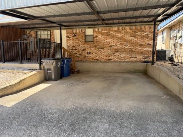 Photo - 505 Cedar Elm Ln