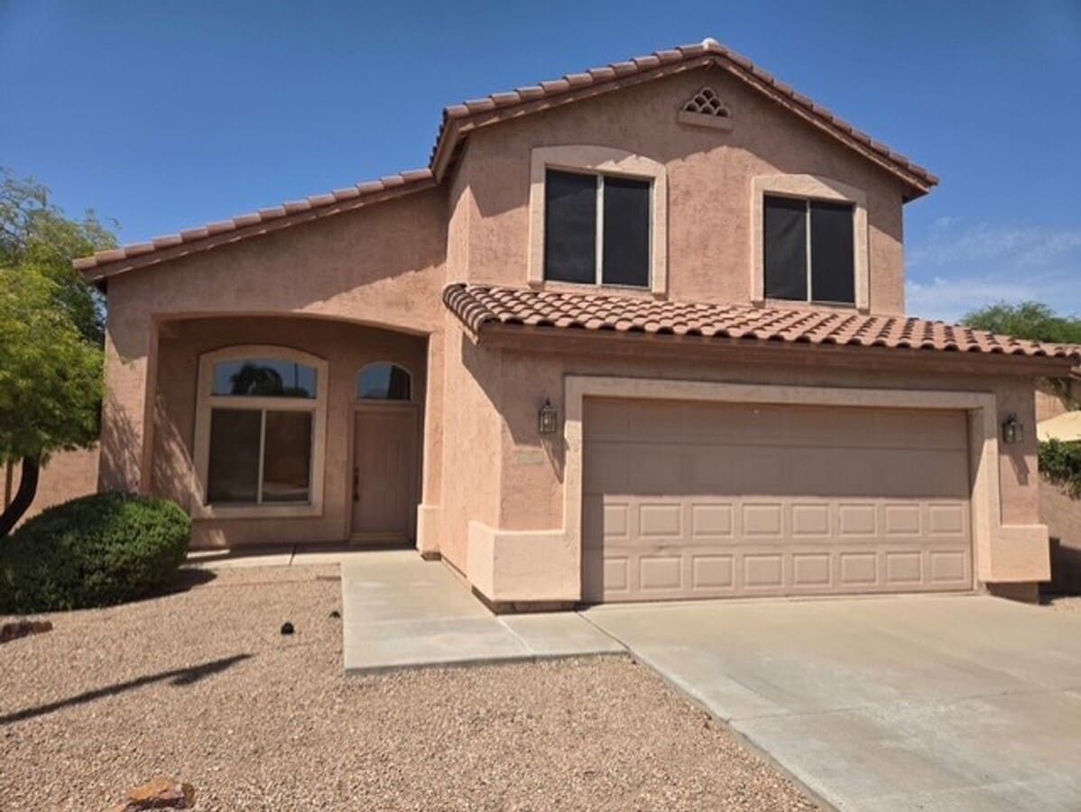 Photo - 1358 N Thunderbird Ct