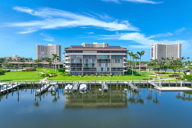 Photo - 651 Seaview Ct Condo